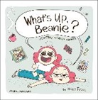 Alina Tysoe - What's Up, Beanie?