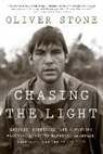 Oliver Stone - Chasing the Light