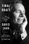 David Carr, Jill Rooney Carr, Jill Rooney Carr, Jill Rooney Carr - Final Draft