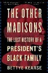 Bettye Kearse - The Other Madisons