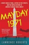Lawrence Roberts - Mayday 1971