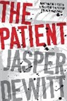 Jasper DeWitt - The Patient