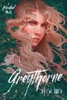 Crystal Smith - Greythorne