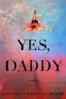 Jonathan Parks-Ramage - Yes, Daddy