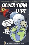 Don Brown, Michael Perfit - Older Than Dirt