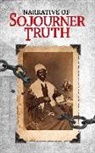 Sojourer Truth, Sojourner Truth - Narrative of Sojourner Truth