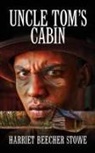 Hariet Beecher Stowe, Harriet Beecher Stowe - Uncle Tom's Cabin