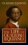 Olaudah Equiano - The Life of Olaudah Equiano