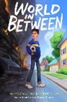 Susan Shapiro, Kenan Trebincevic, Susan Shapiro - World in Between