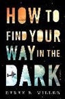 Derek B. Miller - How to Find Your Way in the Dark