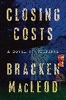 Bracken MacLeod - Closing Costs