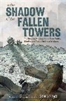 Don Brown, Don Brown - In the Shadow of the Fallen Towers