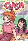 Kayla Miller, Kayla Miller - Clash
