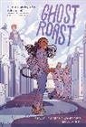 Shawneé Gibbs, Shawnee´ Gibbs, Shawnelle Gibbs, Emily Cannon - Ghost Roast