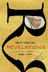 Mary Sharratt - Revelations