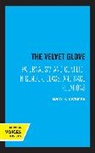 Mary R. Jackman, Jackman Mary R. - Velvet Glove