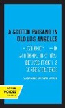 Susanna Bryant Dakin, Dakin Susanna Bryant - Scotch Paisano in Old Los Angeles