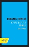 John F. Fetzer - Romantic Orpheus