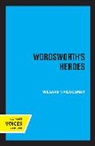 Willard Spiegelman, Spiegelman Willard - Wordsworth''s Heroes