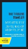 Anthony Trollope, Bradford Allen Booth - Tireless Traveler