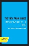 Jane Jenson, Jane Ross Jenson, Jenson Jane, George Ross, Ross George - View From Inside
