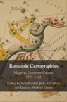 Sally (Lancaster University) Carlson Bushell, Bushell Julia S. Carlson Sally Bushell, Sally Bushell, Bushell Sally, Julia S Carlson, Julia S. Carlson... - Romantic Cartographies