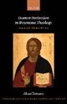 Alexis Torrance, Alexis (Archbishop Demetrios Associate P Torrance, Alexis (Archbishop Demetrios Associate Professor of Byzantine Theology Torrance, Alexis (Archbishop Demetrios College Cha Torrance - Human Perfection in Byzantine Theology