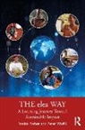 Vanina Farber, Vanina Wuffli Farber, Peter Wuffli - The Elea Way