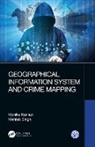 Monika Kannan, Monika (Sophia Girls' College Kannan, Monika (Sophia Girls'' College Kannan, Monika (Sophia Girls'' College (Autonomous Kannan, Mehtab Singh, Mehtab (M.D.University Singh... - Geographical Information System and Crime Mapping