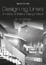 Anne Massey, Anne (Middlesex University Massey - Designing Liners