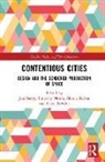 Jess (Monash University Berry, Gene Bawden, Gene (Monash University Bawden, Jess Berry, Jess (Monash University Berry, Berry Jess... - Contentious Cities