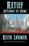 Keith Laumer - Retief