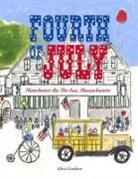 Alice Gardner - The Fourth of July