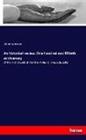 Anonymous - An historical review. One hundred and fiftieth anniversary