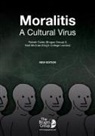Niall McCrae, Robert Oulds - Moralitis, A Cultural Virus