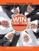 Efrem G. Mallach, Duncan Chapple - Win Them Over
