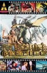 John Lemay, John Lemay - THE LOST FILMS FANZINE #2