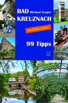 Michael Vesper - Bad Kreuznach entdecken