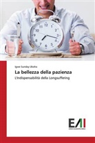 Igwe Sunday Ukoha - La bellezza della pazienza