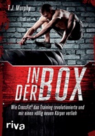 T J Murphy, T. J. Murphy, T.J. Murphy - In der Box