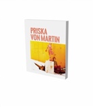 Hartog, Arie Hartog, Isabel Herda, Litz, Christine Litz, LITZ/HARTOG... - Priska von Martin