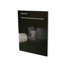 Markus Heinzelmann, Holzhey, Ma Holzhey, HOLZHEY/LA-BKE, HOLZHEY/LOBKE, LA-BKE... - Sharon Ya'ari : the romantic trail and the conrecte house