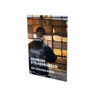 Malycha, Christian Malycha, MALYCHA/STRASSBURGER, STRASSBURGER, Henning Strassburger, Bruno Brunnet... - Henning Strassburger : die Unschuldigen