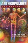 Micah J Fleck, Micah J. Fleck, Micah J. (Micah J. Fleck) Fleck, Luca F Carey, Luca F. Carey, Luca F. (Luca F. Carey) Carey - Anthropology for Beginners