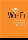 Ellie Rennie, J Thomas, Julia Thomas, Julian Thomas, Julian Wilken Thomas, Rowa Wilken... - Wi-Fi