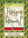Doug Nufer, James Siena - Rotalever Revelator