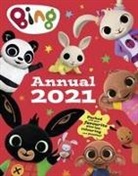 HarperCollins Children's Books - Bing
