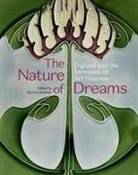 Paul Greenhalgh - The Nature of Dreams