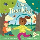 Lizzy Doyle, Doyle Lizzy - I Am Thankful