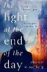 Eleanor Wasserberg, Wasserberg Eleanor - The Light at the End of the Day